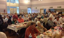 Banquet Des Ains   011